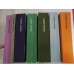 ANALELE SIGHET 7 VOLUME:3; 4; 6; 7; 8; 9; 10 - FUNDATIA ACADEMIA CIVICA ANALELE SIGHET 7 VOLUME:3; 4; 6; 7; 8; 9; 10 - FUNDATIA ACADEMIA CIVICA